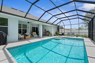 42 Francis Lane, Palm Coast, FL 32137 - Photo 41