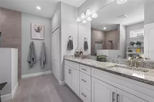 42 Francis Ln, Palm Coast, FL 32137 - Photo 23