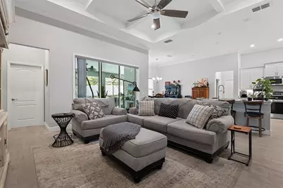 42 Francis Lane, Palm Coast, FL 32137 - Photo 5