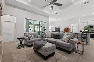 42 Francis Ln, Palm Coast, FL 32137 - Photo 5