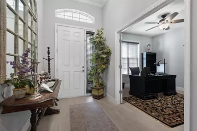 42 Francis Lane, Palm Coast, FL 32137 - Photo 17