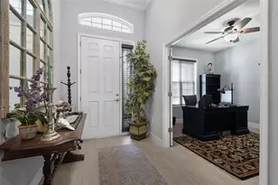 42 Francis Ln, Palm Coast, FL 32137 - Photo 17