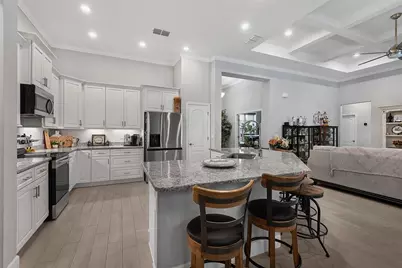 42 Francis Lane, Palm Coast, FL 32137 - Photo 13