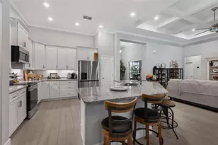 42 Francis Ln, Palm Coast, FL 32137 - Photo 13