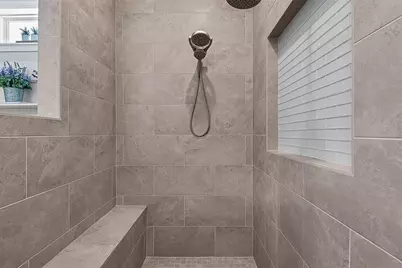 42 Francis Lane, Palm Coast, FL 32137 - Photo 25