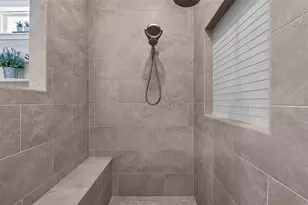 42 Francis Ln, Palm Coast, FL 32137 - Photo 25