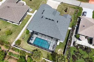 42 Francis Ln, Palm Coast, FL 32137 - Photo 53