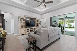 42 Francis Ln, Palm Coast, FL 32137 - Photo 3