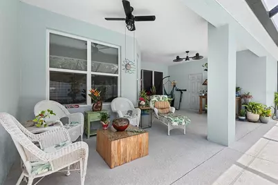 42 Francis Lane, Palm Coast, FL 32137 - Photo 39