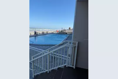 219 S Atlantic Avenue #319, Daytona Beach, FL 32118 - Photo 35