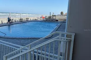 219 S Atlantic Ave, Daytona Beach, FL 32118 - Photo 35