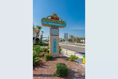 219 S Atlantic Avenue #319, Daytona Beach, FL 32118 - Photo 37