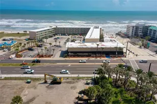 219 S Atlantic Ave, Daytona Beach, FL 32118 - Photo 5