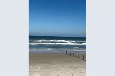 219 S Atlantic Avenue #319, Daytona Beach, FL 32118 - Photo 33