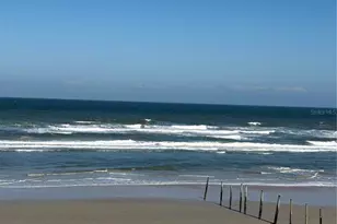 219 S Atlantic Ave, Daytona Beach, FL 32118 - Photo 33