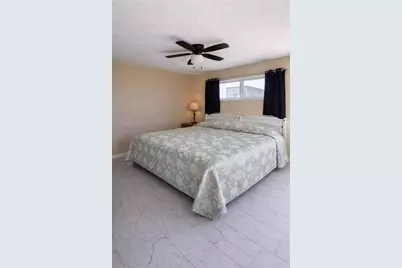 219 S Atlantic Avenue #319, Daytona Beach, FL 32118 - Photo 17