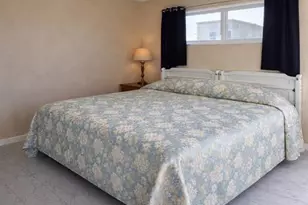 219 S Atlantic Ave, Daytona Beach, FL 32118 - Photo 17