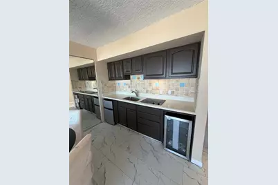 219 S Atlantic Avenue #319, Daytona Beach, FL 32118 - Photo 11