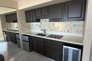 219 S Atlantic Ave, Daytona Beach, FL 32118 - Photo 11