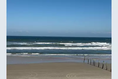 219 S Atlantic Avenue #319, Daytona Beach, FL 32118 - Photo 29