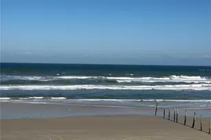 219 S Atlantic Ave, Daytona Beach, FL 32118 - Photo 29