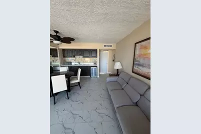 219 S Atlantic Avenue #319, Daytona Beach, FL 32118 - Photo 13