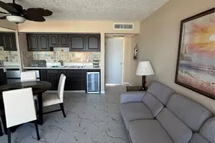 219 S Atlantic Ave, Daytona Beach, FL 32118 - Photo 13