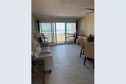 219 S Atlantic Avenue #319, Daytona Beach, FL 32118 - Photo 15