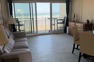 219 S Atlantic Ave, Daytona Beach, FL 32118 - Photo 15