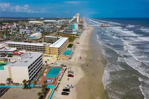 219 S Atlantic Ave, Daytona Beach, FL 32118 - Photo 3