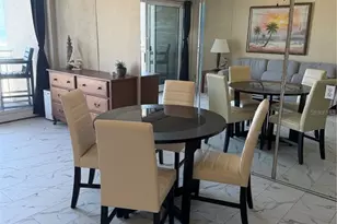 219 S Atlantic Ave, Daytona Beach, FL 32118 - Photo 9