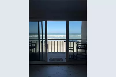 219 S Atlantic Avenue #319, Daytona Beach, FL 32118 - Photo 21