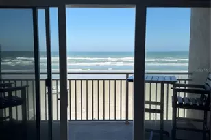 219 S Atlantic Ave, Daytona Beach, FL 32118 - Photo 21