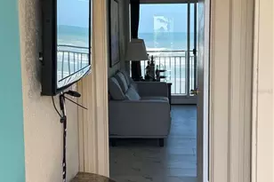 219 S Atlantic Ave, Daytona Beach, FL 32118 - Photo 7