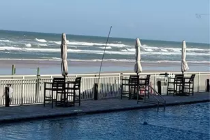 219 S Atlantic Ave, Daytona Beach, FL 32118 - Photo 27