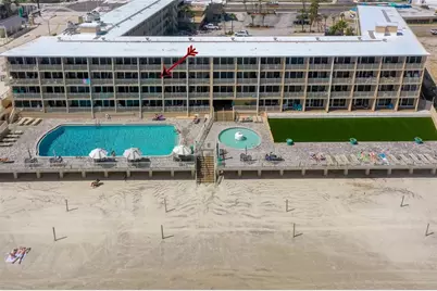 219 S Atlantic Avenue #319, Daytona Beach, FL 32118 - Photo 39