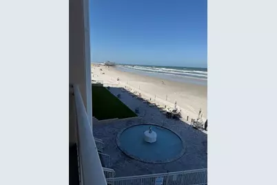 219 S Atlantic Avenue #319, Daytona Beach, FL 32118 - Photo 23