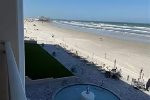 219 S Atlantic Ave, Daytona Beach, FL 32118 - Photo 23