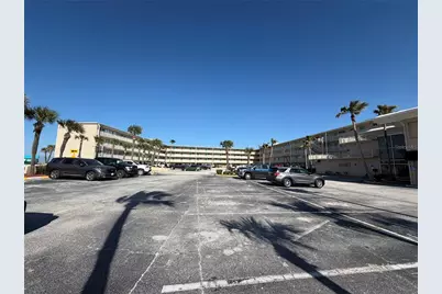 219 S Atlantic Avenue #319, Daytona Beach, FL 32118 - Photo 31