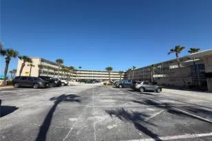 219 S Atlantic Ave, Daytona Beach, FL 32118 - Photo 31