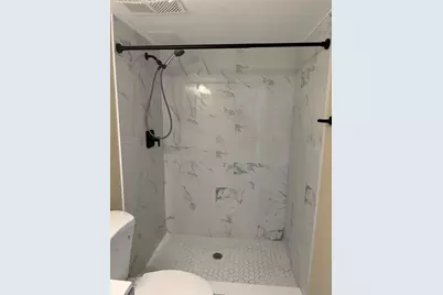 219 S Atlantic Avenue #319, Daytona Beach, FL 32118 - Photo 19