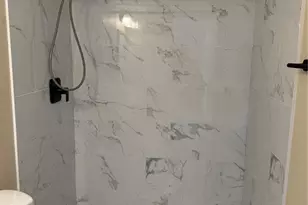 219 S Atlantic Ave, Daytona Beach, FL 32118 - Photo 19