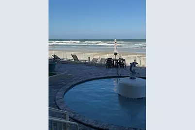 219 S Atlantic Avenue #319, Daytona Beach, FL 32118 - Photo 25