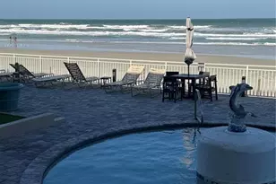 219 S Atlantic Ave, Daytona Beach, FL 32118 - Photo 25