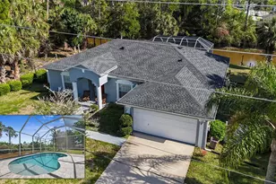 89 Radcliffe Dr, Palm Coast, FL 32164 - Photo 1