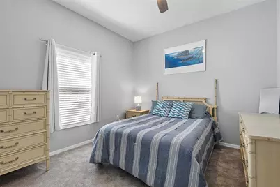 89 Radcliffe Drive, Palm Coast, FL 32164 - Photo 33