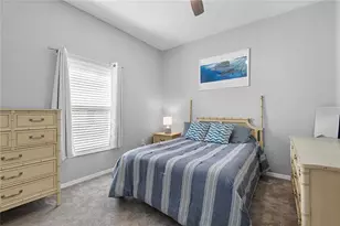 89 Radcliffe Dr, Palm Coast, FL 32164 - Photo 33