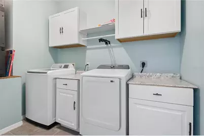 89 Radcliffe Drive, Palm Coast, FL 32164 - Photo 51