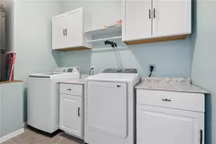 89 Radcliffe Dr, Palm Coast, FL 32164 - Photo 51