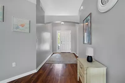 89 Radcliffe Drive, Palm Coast, FL 32164 - Photo 21